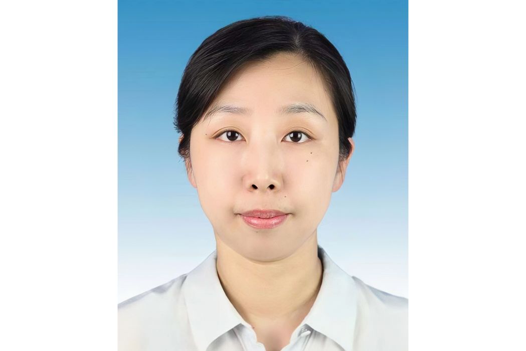 周艷(天津市東麗區紀委常委、組織部部長) 周艷(天津市東麗區紀委常委、組織部部長)