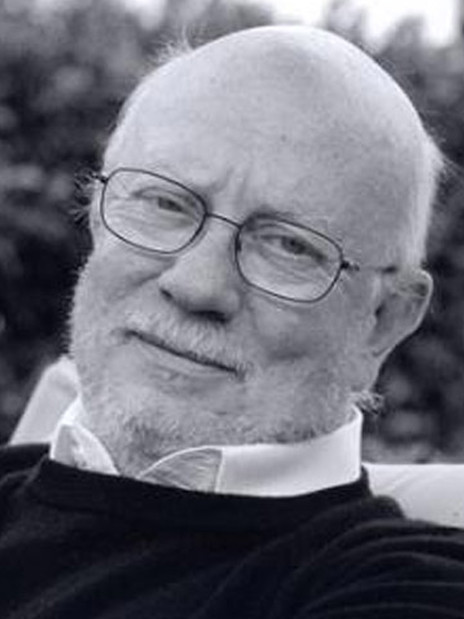 Guido Cerniglia Guido Cerniglia
