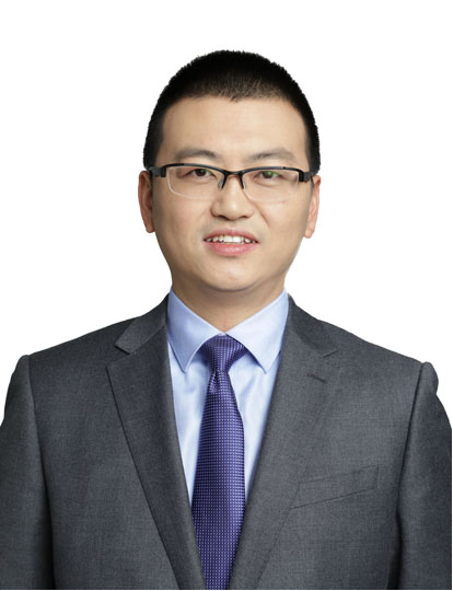 王長軍(上海萬位數位技術有限公司創始人) 王長軍(上海萬位數位技術有限公司創始人)