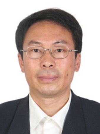 黃善波 黃善波