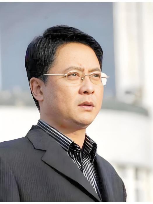 傅吉兆 傅吉兆