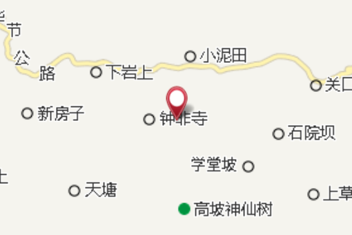 小泥田村 小泥田村