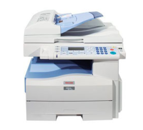 理光Aficio MP 175L 理光Aficio MP 175L