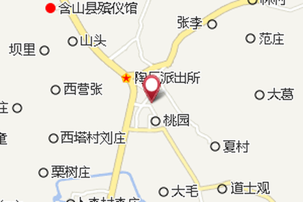 陶廠 陶廠
