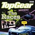Best Bits the Races