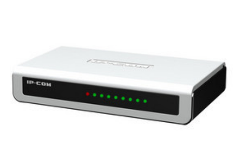 IP-COM F1008+ IP-COM F1008+