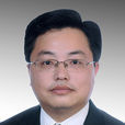 張煥麒 張煥麒