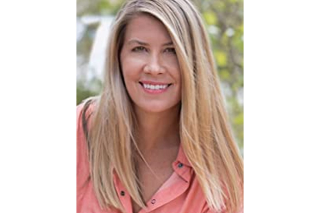 Shelley Bassett Shelley Bassett