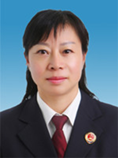 顧艷菊 顧艷菊