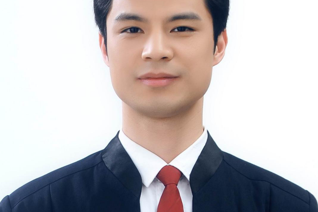 劉奎(律師) 劉奎(律師)