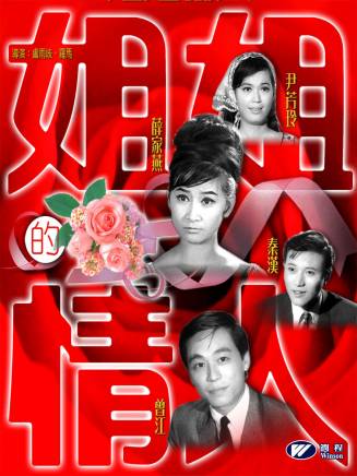 曾江(中國香港影視男演員) 曾江(中國香港影視男演員)