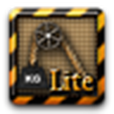 狂熱力學 Lite 狂熱力學 Lite