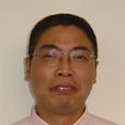 陳錦輝(浙江大學數學系副教授) 陳錦輝(浙江大學數學系副教授)
