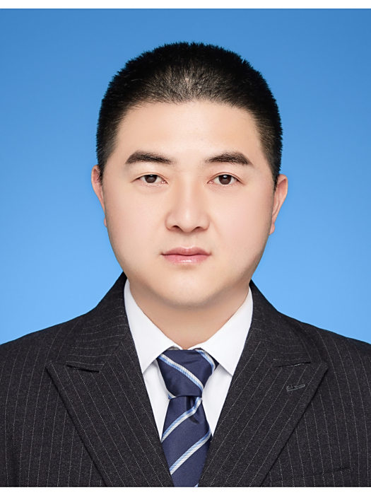 歐四文 歐四文