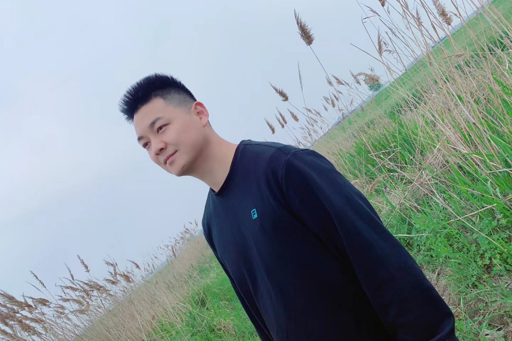 鄧傳俊(製片人)