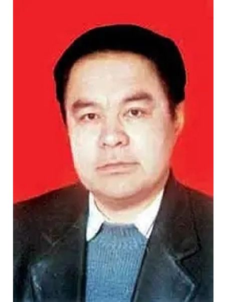 汪伯謙 汪伯謙