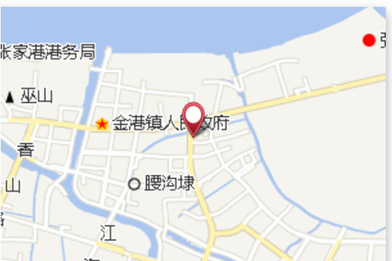 中圩大隊 中圩大隊