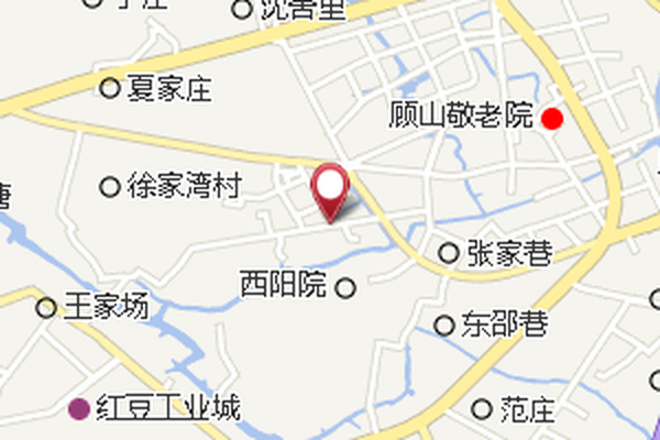 顧西村 顧西村
