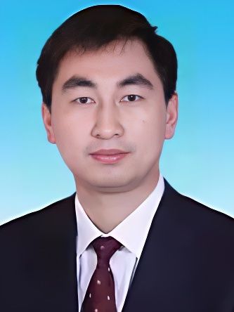黃戈(陝西省安康市委常委、市政府黨組副書記、常務副市長) 黃戈(陝西省安康市委常委、市政府黨組副書記、常務副市長)