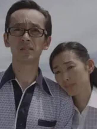 岡本玲 岡本玲