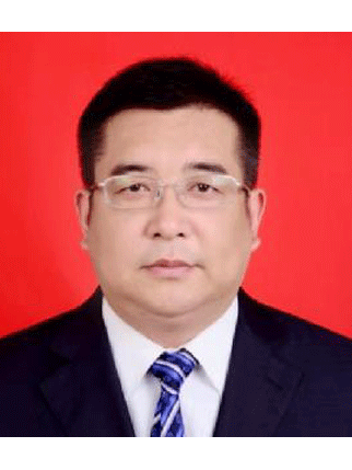 劉國義(河南省中牟縣水利局黨組書記、局長) 劉國義(河南省中牟縣水利局黨組書記、局長)