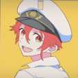 艦長(遊戲《崩壞3》中的主角) 艦長(遊戲《崩壞3》中的主角)