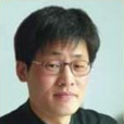 尹慶元 尹慶元