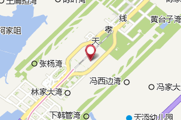 東胡家田 東胡家田