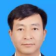 徐洪福(大慶市公安局刑事偵查支隊副支隊長) 徐洪福(大慶市公安局刑事偵查支隊副支隊長)