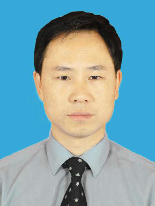 楊敏(湖南省永州市江華瑤族自治縣委常委、縣委辦主任) 楊敏(湖南省永州市江華瑤族自治縣委常委、縣委辦主任)