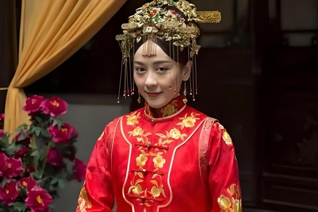譚玉娜 譚玉娜