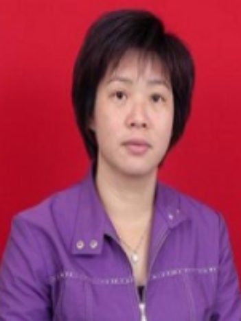 吳燕(廣東省汕尾市審計局黨組成員、總審計師) 吳燕(廣東省汕尾市審計局黨組成員、總審計師)
