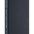 Normative Theories of the Media Normative Theories of the Media