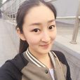 劉力源(演員) 劉力源(演員)
