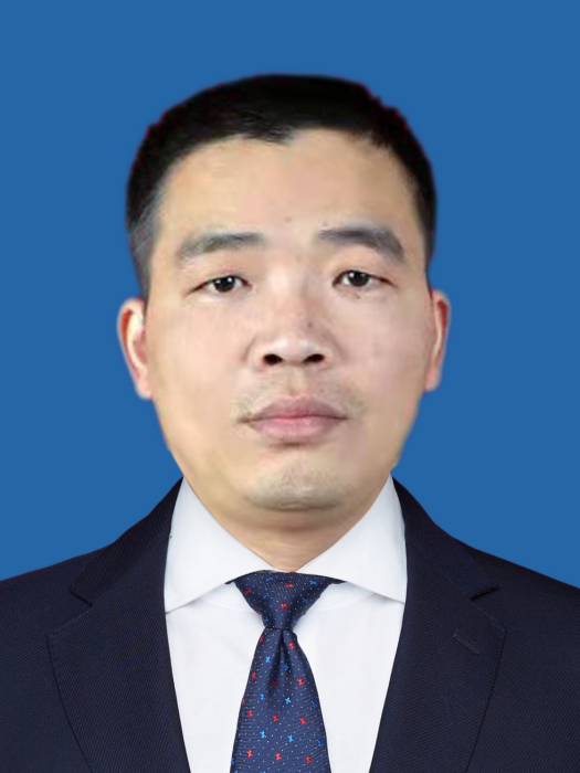 胡林(重慶市南岸區長生橋鎮黨委委員、人武部長,副鎮長) 胡林(重慶市南岸區長生橋鎮黨委委員、人武部長,副鎮長)