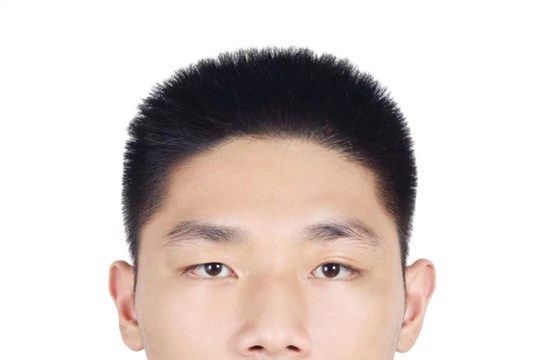 劉慶聞 劉慶聞