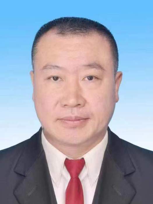 郭濤(山西省壺關縣政府黨組成員、副縣長,壺關縣公安局黨委書記、局長) 郭濤(山西省壺關縣政府黨組成員、副縣長,壺關縣公安局黨委書記、局長)