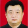 孟維華(大慶市人民防空辦公室黨組成員、副主任) 孟維華(大慶市人民防空辦公室黨組成員、副主任)