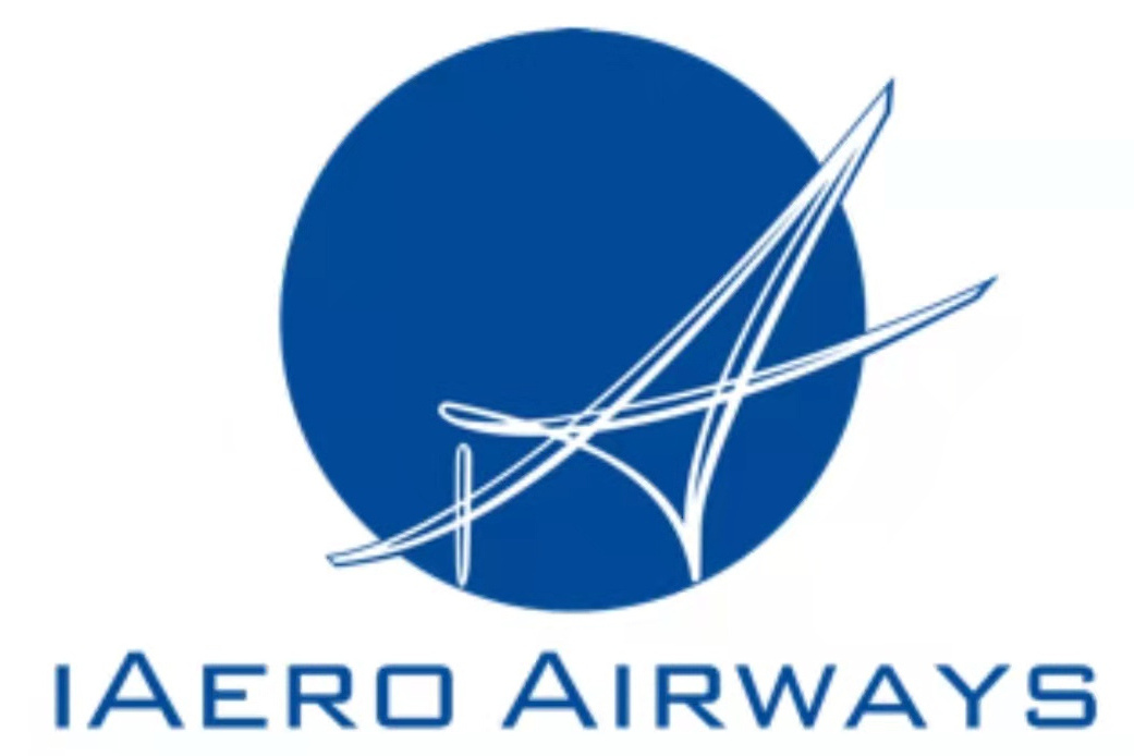 iAero Airways