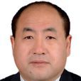 李沈明 李沈明