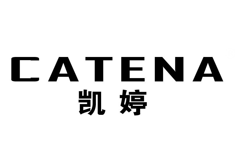 Catena Catena
