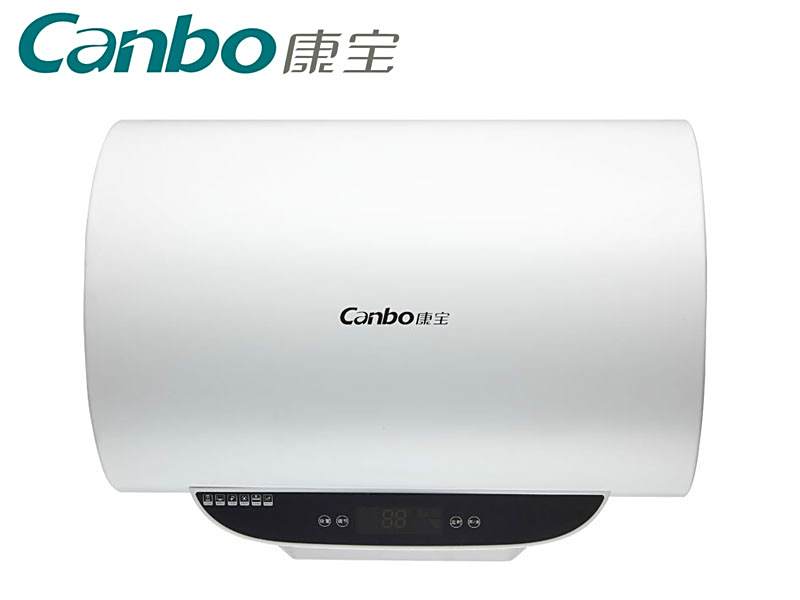 康寶CBD60-WADF6 康寶CBD60-WADF6