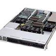 TigerPower TG500-WD2(AMD Opteron 2356/24GB/500GB) TigerPower TG500-WD2(AMD Opteron 2356/24GB/500GB)