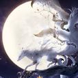 靈狐(電視劇《青丘狐傳說》中登場的人物) 靈狐(電視劇《青丘狐傳說》中登場的人物)