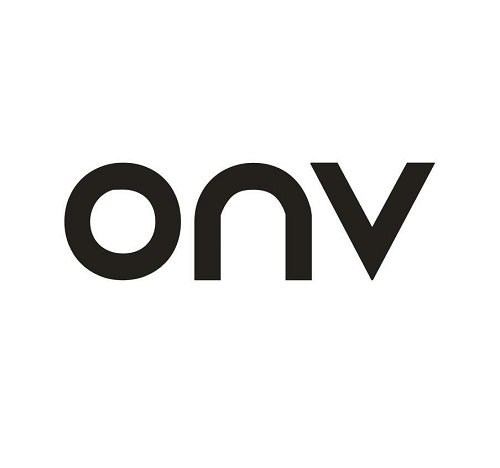 ONV(化妝品品牌)