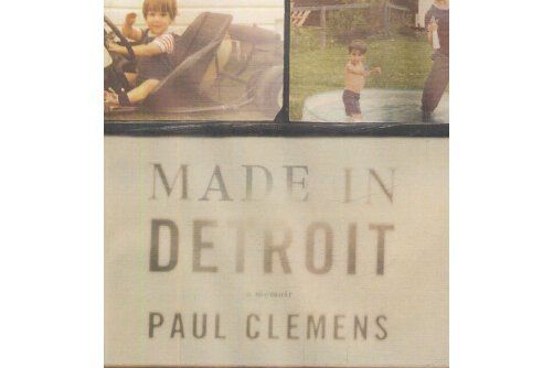 made in detroit made in detroit