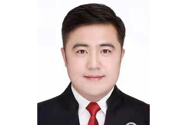 李曉東(北京東舜律師事務所主任) 李曉東(北京東舜律師事務所主任)