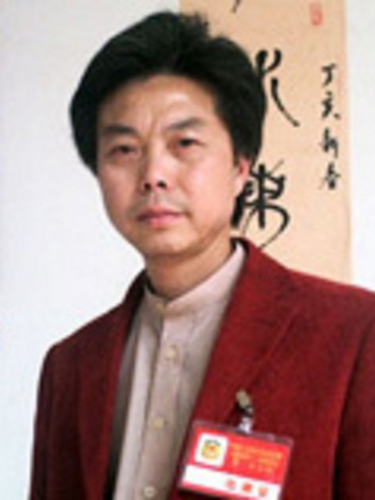 廖林泉 廖林泉