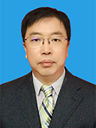 張偉權(遼寧省瀋陽市于洪區城市建設局副局長) 張偉權(遼寧省瀋陽市于洪區城市建設局副局長)