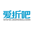 愛折吧 愛折吧